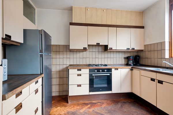 Medium property photo - Graan voor Visch 19811, 2132 WP Hoofddorp